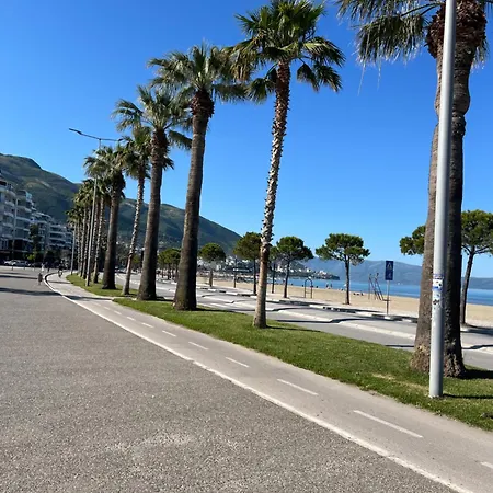 Deep House 8