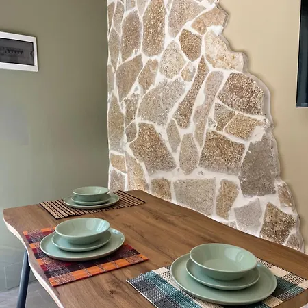 Deep House 8 *