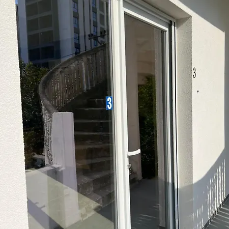 Deep House 8 * Wlora