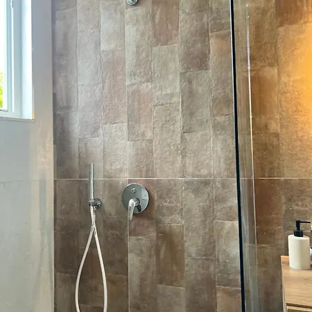 Deep House 8 Apartament