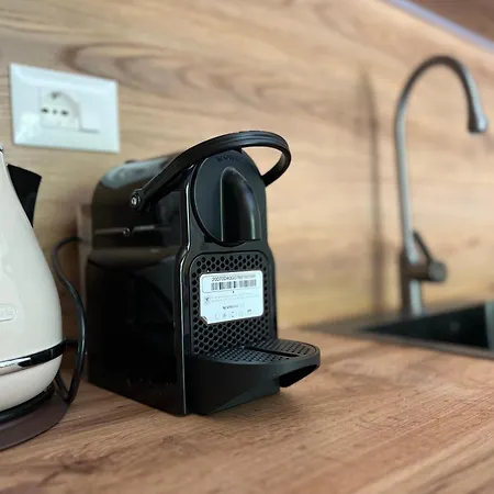 Deep House 8 * Wlora