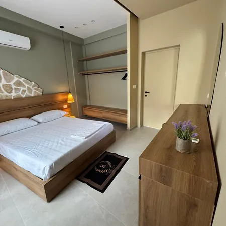 Deep House 8 * Wlora