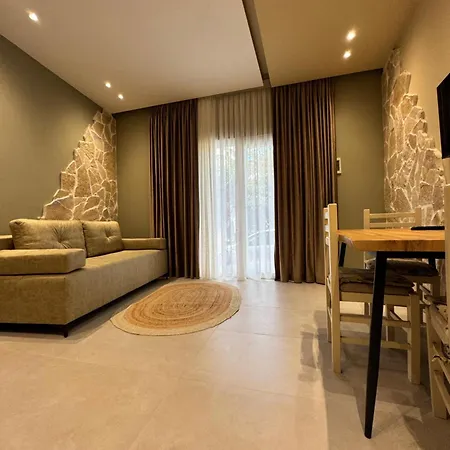 Deep House 8 * Wlora