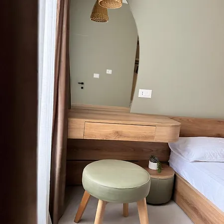 Deep House 8 * Wlora