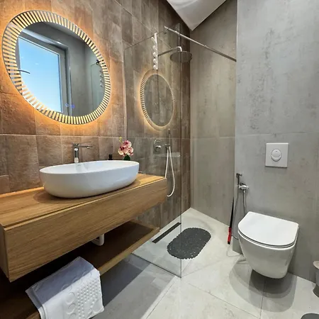 Deep House 8 * Wlora